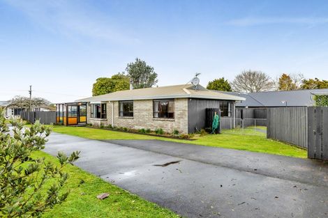 Photo of property in 13 Cordelia Street, Stratford, 4332