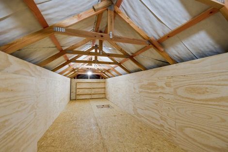 Photo of property in 47a Mangorei Road, Strandon, 4312