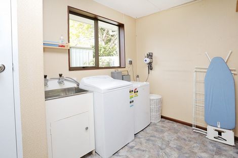 Photo of property in 61 Antrim Street, Windsor, Invercargill, 9810