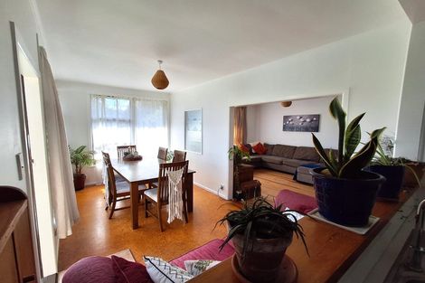 Photo of property in 128 Riverview Road, Huntly, 3700