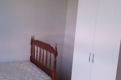 Photo of property in 139 Don Buck Road, Massey, Auckland, 0614