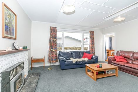 Photo of property in 232a Te Rapa Road, Beerescourt, Hamilton, 3200