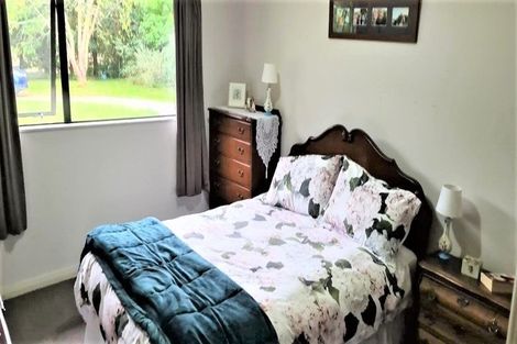 Photo of property in 131 Arapaepae Road South, Levin, 5571