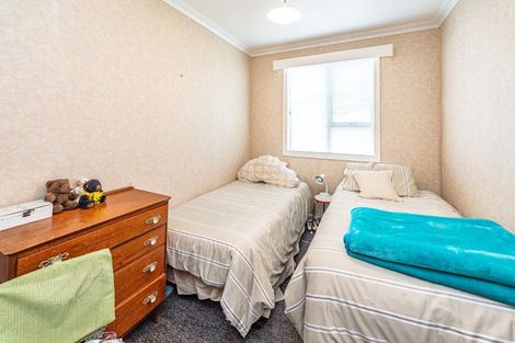 Photo of property in 12 Roberts Avenue, Aramoho, Whanganui, 4500