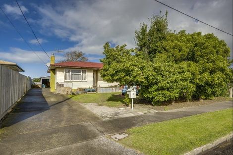 Photo of property in 19 Masefield Avenue, Maraenui, Napier, 4110