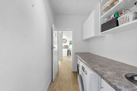 Photo of property in 22 Morrow Avenue, Bucklands Beach, Auckland, 2012