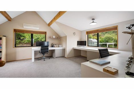 Photo of property in 11 Lachie Griffen Rise, Governors Bay, Lyttelton, 8971