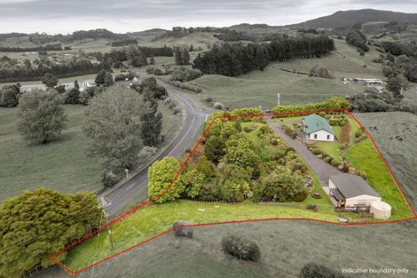 Photo of property in 4 Franklin Road, Waihi, 3682