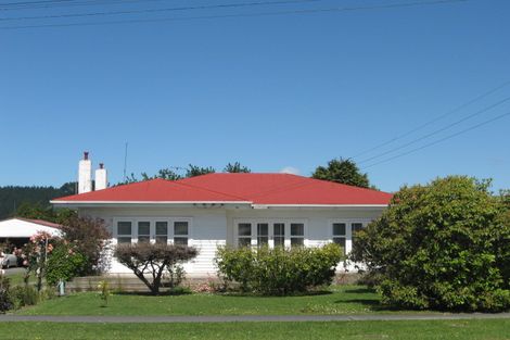 Photo of property in 15 Jamieson Road, Kaitaia, 0410