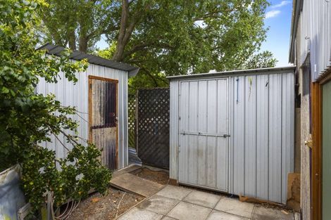 Photo of property in 6 Bank Street, Amberley, 7410