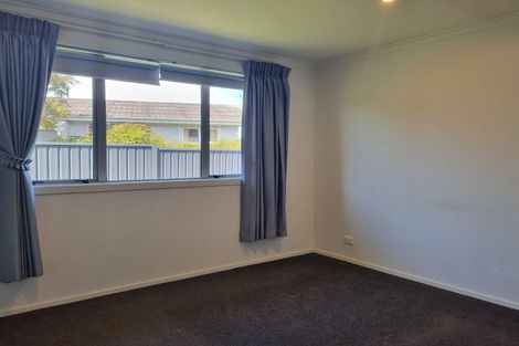 Photo of property in 48 Daniell Street, Solway, Masterton, 5810