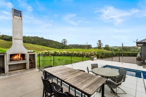 Photo of property in 192e Wily Road, Puni, Pukekohe, 2678