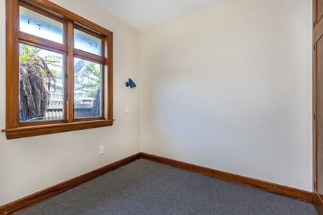 Photo of property in 24 Therese Street, Spreydon, Christchurch, 8024