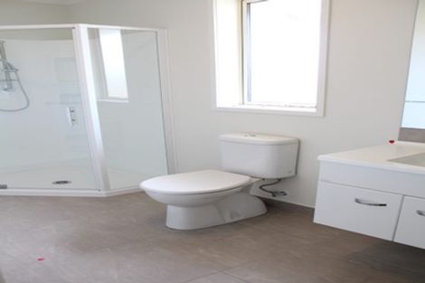 Photo of property in 9 Hancock Drive, Flagstaff, Hamilton, 3210