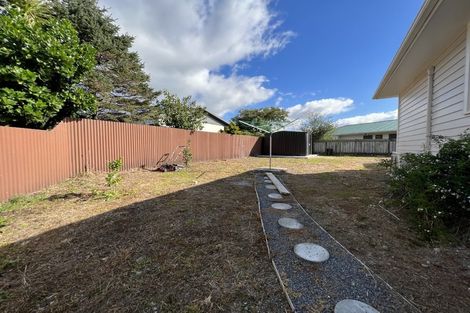 Photo of property in 23 Grimsby Grove, Wainuiomata, Lower Hutt, 5014