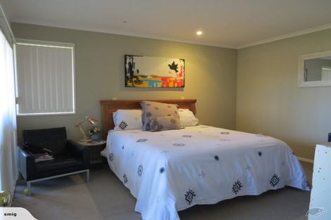 Photo of property in 36 Wakefield Drive, Bethlehem, Tauranga, 3110