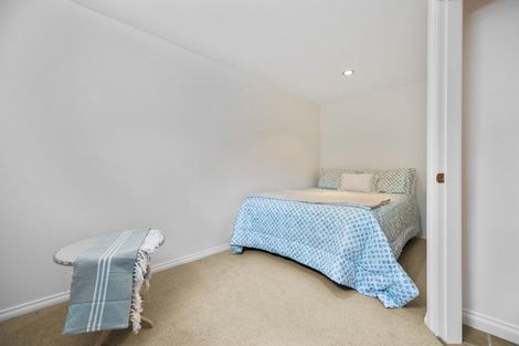 Photo of property in 31 Strathaven Place, Atawhai, Nelson, 7010