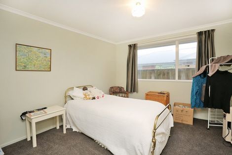 Photo of property in 115 Macmaster Street, Richmond, Invercargill, 9810