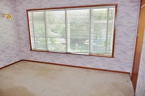Photo of property in 6 Kupe Road, Coopers Beach, 0420