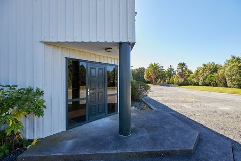 Photo of property in 25 State Highway 1, Kaikoura Flat, Kaikoura, 7371