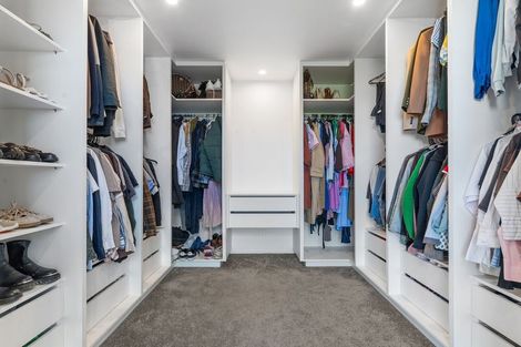 Photo of property in 130 Verdeco Boulevard, Lincoln, 7608