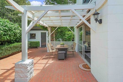 Photo of property in 7 Rachel Place, Avonhead, Christchurch, 8042