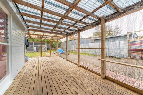 Photo of property in 72 Waimate Highway, Saint Andrews, 7988