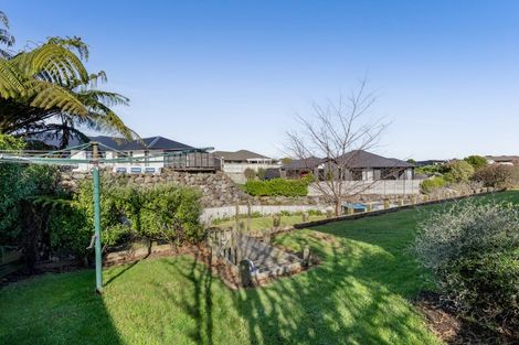 Photo of property in 28a Jules Crescent, Bell Block, New Plymouth, 4312