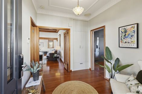 Photo of property in 99 Campbell Street, Karori, Wellington, 6012