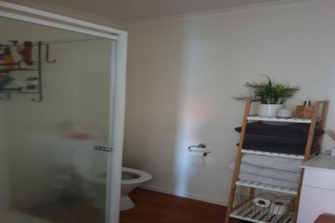 Photo of property in 15b Korimako Street, Frankton, Hamilton, 3204