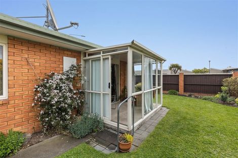 Photo of property in 84 Main Road North, Papanui, Christchurch, 8052