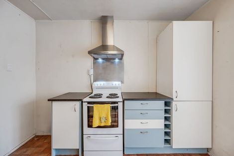 Photo of property in 315 Southampton Street East, Hastings, 4122