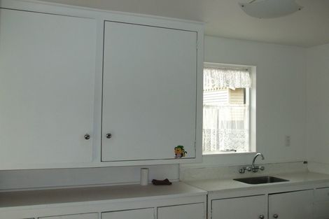 Photo of property in 5/471 Cashel Street, Linwood, Christchurch, 8011