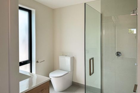 Photo of property in 198 Chester Street East, Christchurch Central, Christchurch, 8011