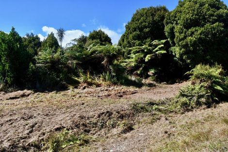 Photo of property in 55b Barry Road, Waihi, 3610
