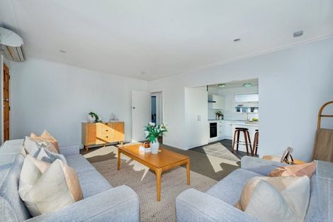 Photo of property in 1/444 Madras Street, St Albans, Christchurch, 8014