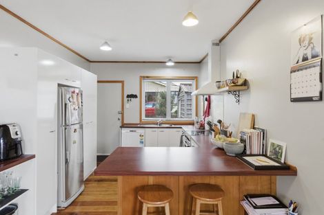Photo of property in 26 Durie Street, Durie Hill, Whanganui, 4500