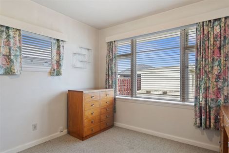 Photo of property in 5 Hills Street, Kaiapoi, 7630