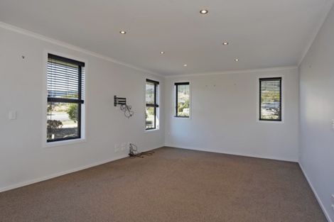 Photo of property in 9 Fairose Drive, Richmond, 7020
