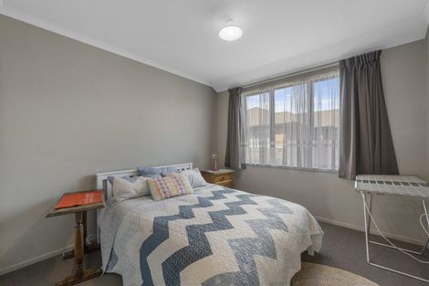 Photo of property in 108u9 Old Farm Road, Hamilton East, Hamilton, 3216