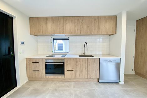 Photo of property in 4/303 Hereford Street, Christchurch Central, Christchurch, 8011