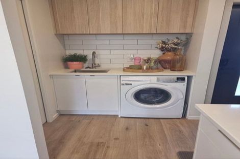 Photo of property in 5/489 Riverside Drive, Fairfield, Lower Hutt, 5011