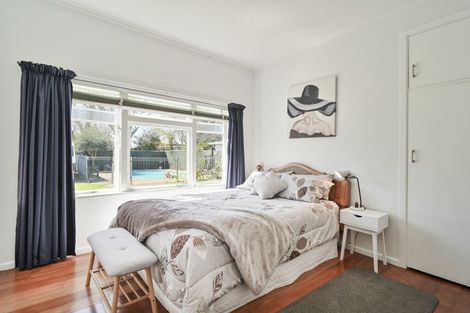 Photo of property in 812 Lawrence Street, Akina, Hastings, 4122