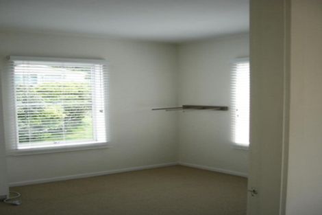 Photo of property in 161u7 Glenmore Street, Kelburn, Wellington, 6012