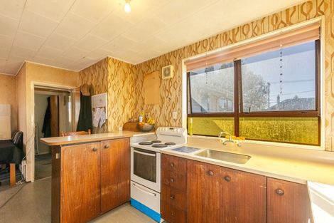 Photo of property in 26 Churchill Street, Waipukurau, 4200