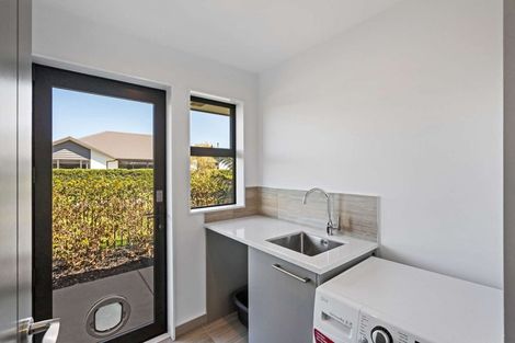Photo of property in 110 Metehau Street, Marshland, Christchurch, 8083