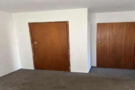 Photo of property in 8/42 Wellington Street, Hamilton East, Hamilton, 3216