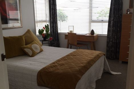 Photo of property in 40 Bowling Road, Greenmeadows, Napier, 4112