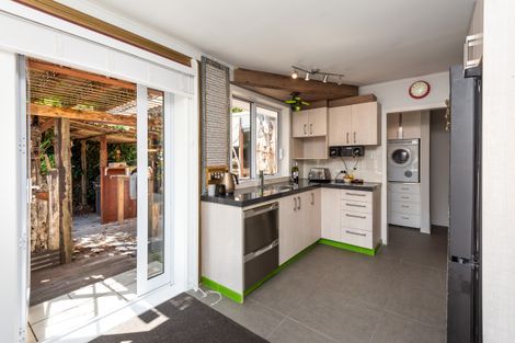 Photo of property in 2/50 Cranford Street, St Albans, Christchurch, 8014