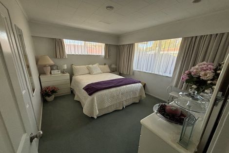 Photo of property in 7 Mayfair Place, Tokoroa, 3420